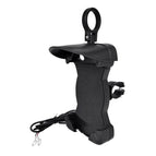 Charging Handlebar Holder 5V-3.1A