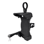 Charging Handlebar Holder 18W (QC3.0)