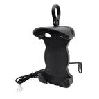 Charging Mirror Holder 5V-2A