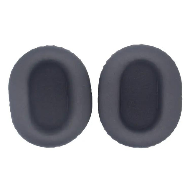 Sony WH-CH710N/CH720N/CH700N Replacement Ear Pads 2-Pack | Syndmart