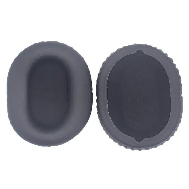 Sony WH-CH710N/CH720N/CH700N Replacement Ear Pads 2-Pack | Syndmart