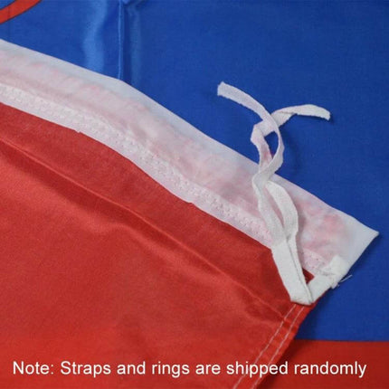 Portugal Flag 90x150cm For Indoor And Outdoor Display double-sided polyester flag corner with straps and hem for pole or wall mounting