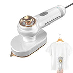 US Plug / White