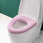 Flat Pink
