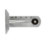 0-30mm