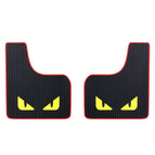 Cat Eye