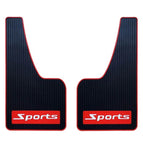Large Sports