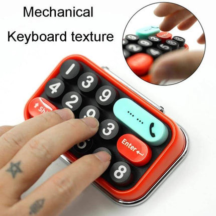 Bbdd Car Temporary Parking License Plate With Privacy Shield compact red plastic temporary parking plate with tactile mechanical keypad and privacy cover