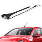 Active Antenna