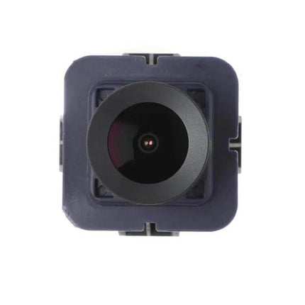 Rear View Camera for Ford Mustang and F150 Vehicles - compact OEM-style rear view camera for Ford F150 (2010-2014) and Mustang (2015-2020)