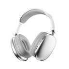 P9 Pro Max (White) / White
