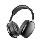 P9 Pro Max (Black) / Black