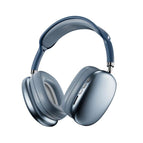 P9 Pro Max (Blue) / Blue