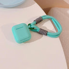 For AirPodS Pro 2 / Green