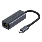 Type-C Single Port