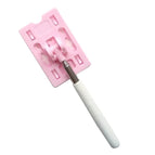 Pink+White