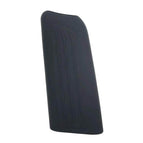 Oblique Sleeve / Black