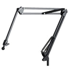 N2L Extended Cantilever