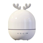Music Box Remote Model / Deer