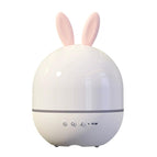 Bluetooth Remote Model / Rabbit