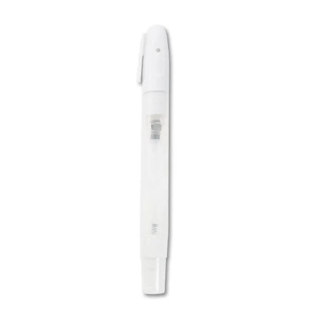 Alcohol Pen Touchless Elevator Button Push Stick For Pressing Buttons