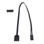 3Pin