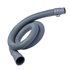 High-Elastic Thickened Drainage Pipe for Washing Machines and Sinks