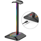Z9 Without Extended Interface Black