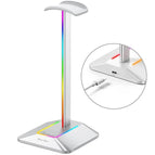 Z9 Without Extended Interface Silver