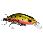 PROBEROS DW577 8003 Hook / Color F
