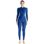 XXL / Navy Blue