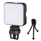 Clip+Tripod Set