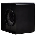 Square Black