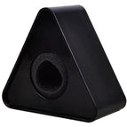 Triangular Black