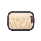 H014 Beige Small