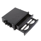 Double-layer Box