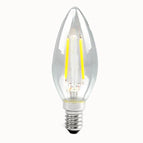 Sharp Bulbs E14-2W / 2700K