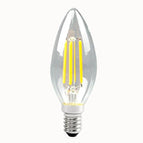 Sharp Bulbs E14-4W / 2700K
