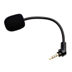 For Kingston HyperX Cloud Flight / HyperX Cloud Flight S