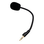 For Logitech G Pro X