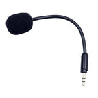For Logitech G233/G433