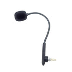 For Logitech Astro A40