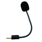 For Razer Black SharkV2/V2 Pro/V2 SE
