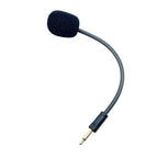 For Razer Kaira Pro