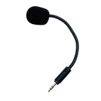 For Logitech G735