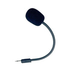 For JBL Q100