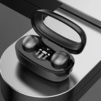mini13s / Black