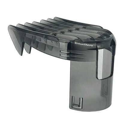 Limit Comb for Philips Hair Clipper Durable Plastic