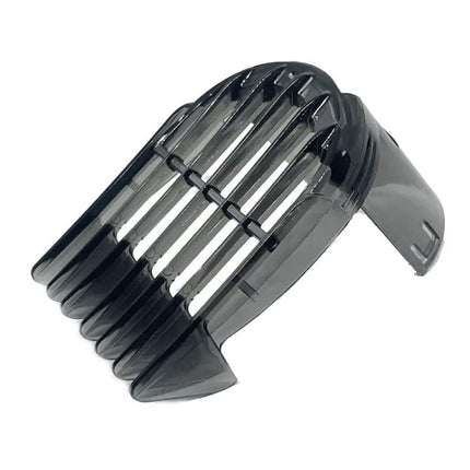 Limit Comb for Philips Hair Clipper Durable Plastic