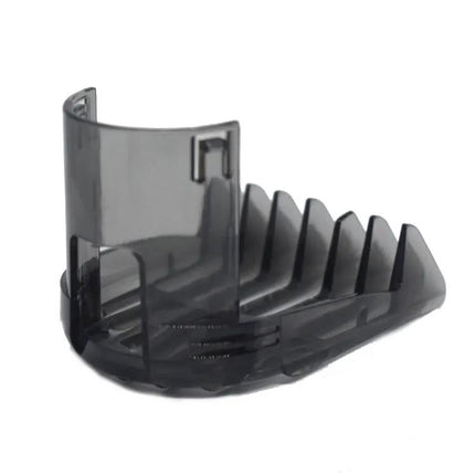 Limit Comb for Philips Hair Clipper Durable Plastic